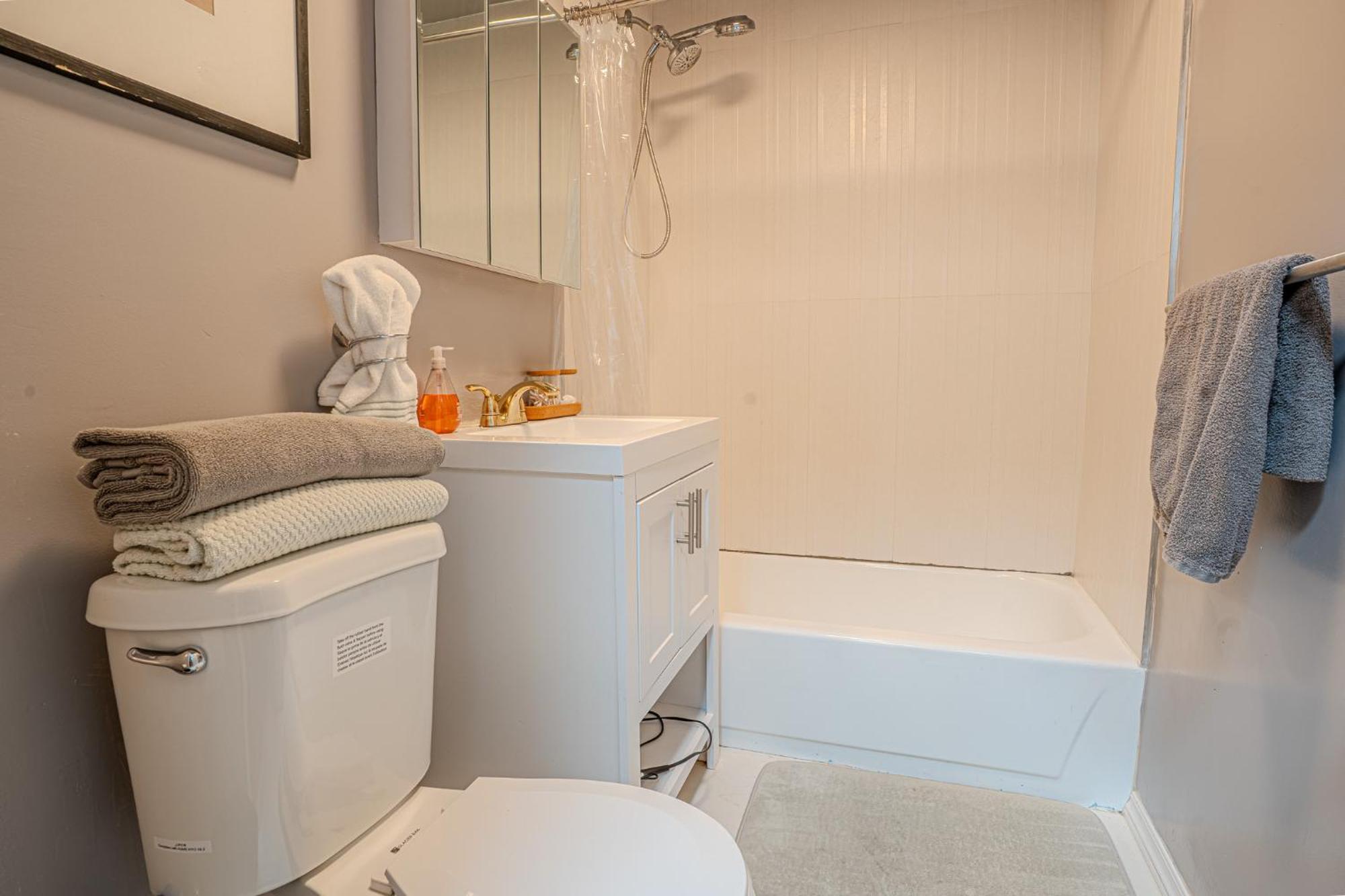 Chic 3Bd Nomad Manhattan ニューヨーク エクステリア 写真